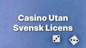 Casino MGA En Djupdykning i Spelvärlden -182987013
