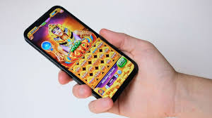 Casino Nove Novinky, Strategie a Vše, co Potřebujete Vědět