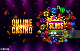 Complete Guide to Casmiro Casino Registration Process -1559759373