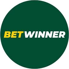 Comprehensive Betwinner Ratings and Reviews A Detailed Look