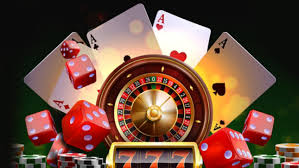 Comprehensive Guide to Online Casino Customer Support