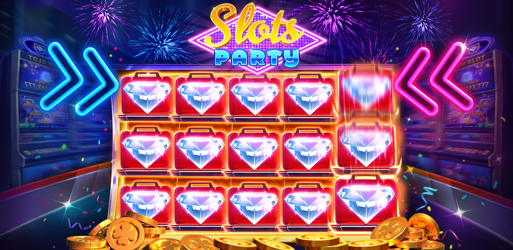 Discover Casinos Offering No Delay Withdrawals Win Fast!