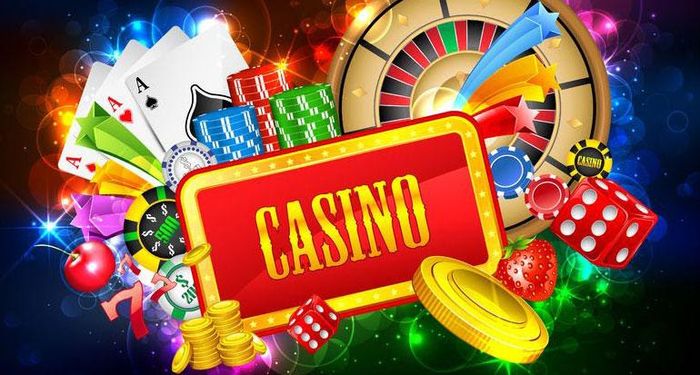 Discover the Excitement of Roo Casino A Premier Online Gaming Experience