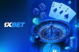 Discover the Exciting 1xBet Promo Offers