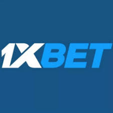 Discover the Exciting Features of 1xBet App