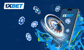 Discover the Exciting Features of 1xBet App