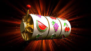 Discover the Exciting World of Casino Forza.Bet UK