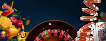 Exciting Seasonal Events in Online Casinos 339714580