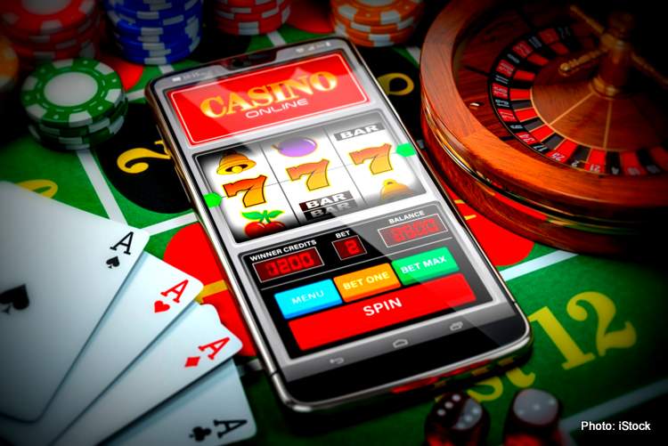 Experience Excitement and Rewards at MyStake Casino Online Experience Excitement and Rewards at MyStake Casino Online