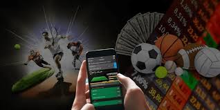 Exploring 5002 Bet The Future of Online Betting