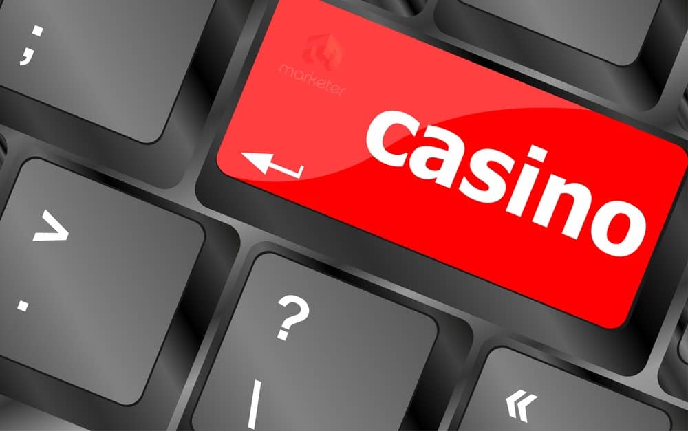 Exploring BGD99 Casino A New Era in Online Gaming