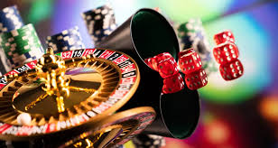 Exploring Non-Gamstop Casinos Your Guide to Unrestricted Online Gaming