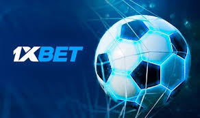 How to Maximize Your Betting Experience with the 1xBet App