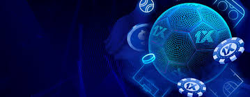 How to Maximize Your Betting Experience with the 1xBet App