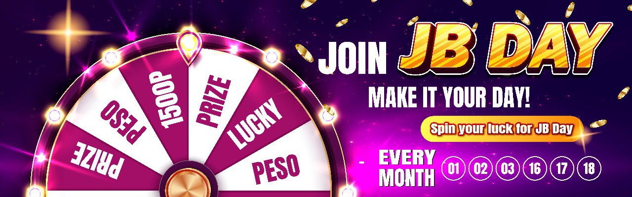 JB Casino Виртуальный мир азартных игр