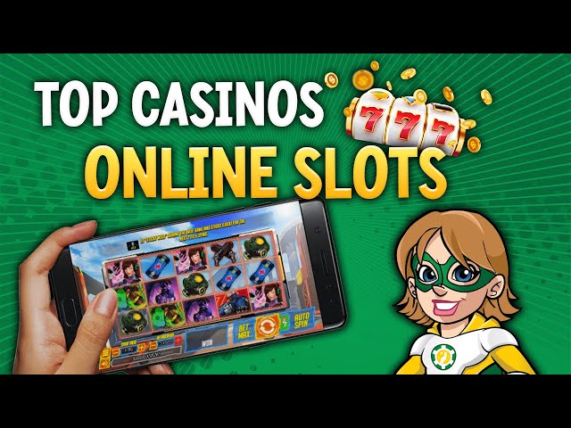 JB Online Casino UK Your Ultimate Gaming Destination -2010194373