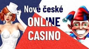 Nejlepší zahraniční casino Jak vybrat to pravé pro vás -890101279
