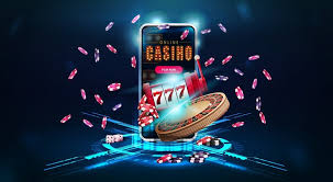 Online Casino CZK Jak Vybrat to Správné