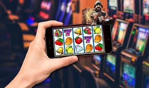 SlapKong Online Casino UK Your Ultimate Gaming Destination -1601656623