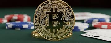 The Last Block Advantage Problem Understanding the Dynamics of Blockchain Technology The Last Block Advantage Problem Understanding the Dynamics of Blockchain Technology