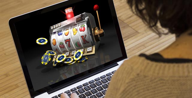 The Sweet Thrill of Casino Sweety Win