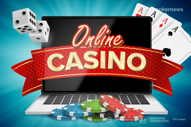 The Sweet Thrill of Casino Sweety Win