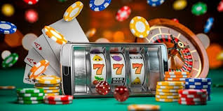 Turbo Casino Бонусные акции, которые нельзя пропустить