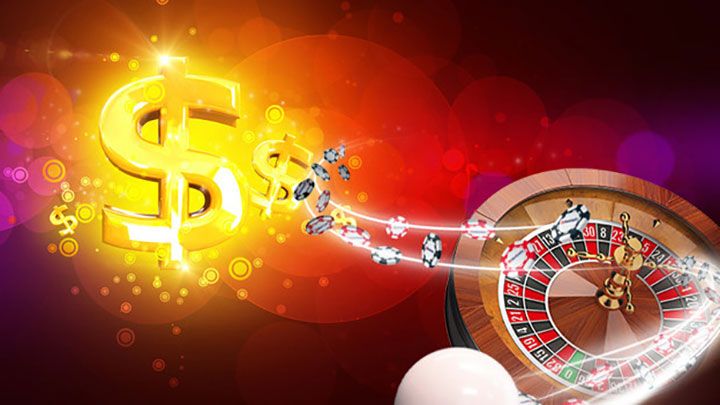 Upptäck Casinokungen Din Guide till Bästa Online Casinon -1213274810 Upptäck Casinokungen Din Guide till Bästa Online Casinon -1213274810
