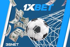 1xbet Download PC A Complete Guide to Installing and Using 1xbet on Your Computer