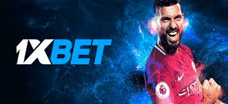 1xbet Download PC A Complete Guide to Installing and Using 1xbet on Your Computer