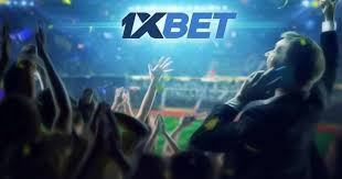 1xBet India PC App The Ultimate Betting Experience 1757310690