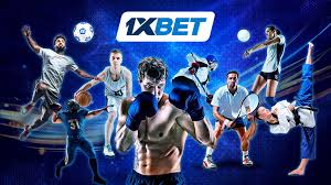 1xBet India PC App The Ultimate Betting Experience 1757310690