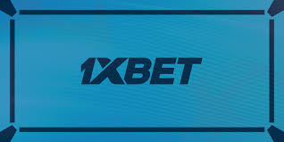 1xBet Japan Download APP - Your Gateway to Thrilling Betting Experience 1xBet Japan Download APP - Your Gateway to Thrilling Betting Experience