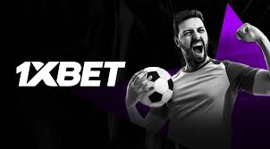 1xBet Online Betting A Comprehensive Guide 1687788612 1xBet Online Betting A Comprehensive Guide 1687788612