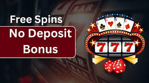 Best £10 Deposit Bonuses in the UK Unlock Exciting Offers