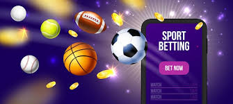 استكشاف عالم Betwinner كل ما تحتاج معرفته عن الرهانات الرياضية