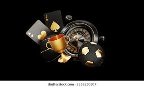 Betwinner Argentina  Guide Complet pour les Parieurs