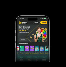 Биткоин безопасное казино Как выбрать лучшее заведение для игры Биткоин безопасное казино Как выбрать лучшее заведение для игры