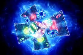 Casino Free Spiny Jak je Získat a Nejlépe Využít