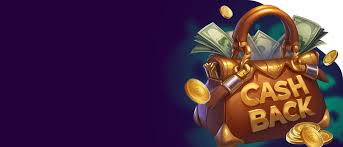 Descubre Spinmama Casino España Tu destino de entretenimiento en línea -887688231
