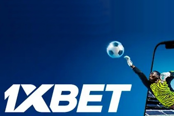 Discover 1xBet Vietnam The Ultimate Online Betting Experience Discover 1xBet Vietnam The Ultimate Online Betting Experience