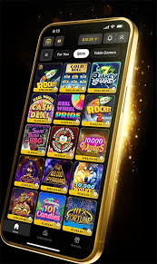 Discover Midnight Wins Online Casino UK A Gamer's Paradise