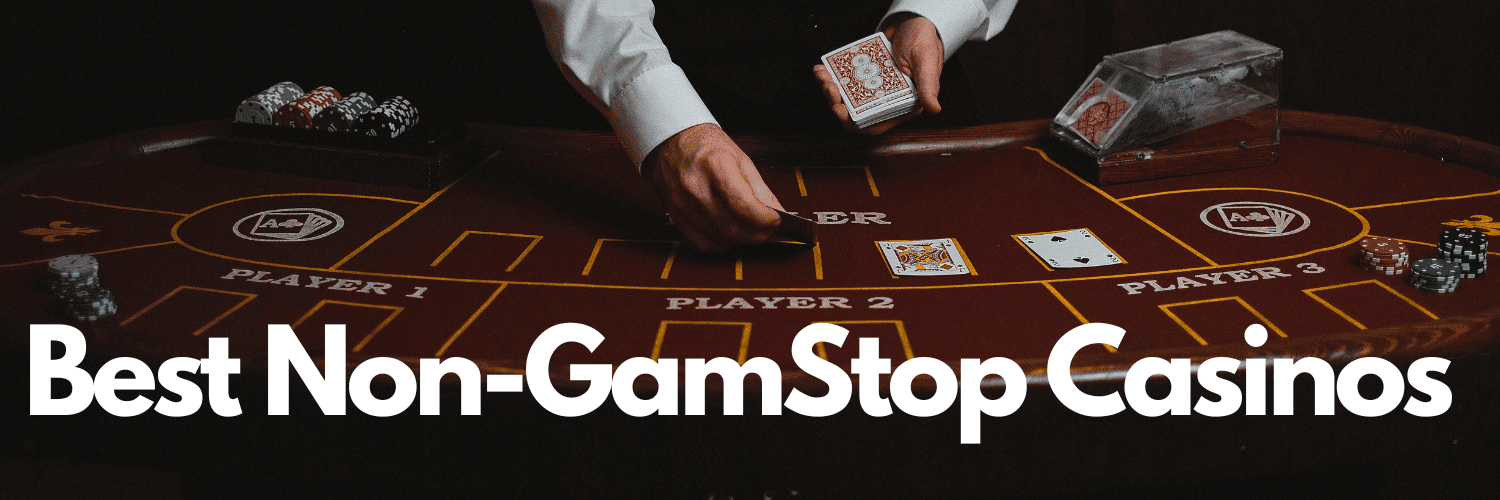 Discover the Best 5 Pounds Casinos Not on GamStop -2079617841
