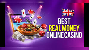 Discover the Excitement of Slotit Casino Slot Games