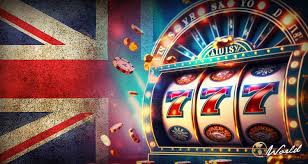 Discover the Thrill of Online Casinos Without ID Verification