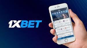 Download and Install 1xBet APK File for Ultimate Betting Experience