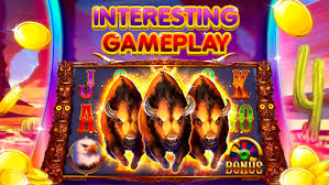 Experience the Best of Gaming with Sato Spins Online Casino UK