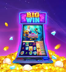 Explore the Exciting World of Casino Jokabet Explore the Exciting World of Casino Jokabet