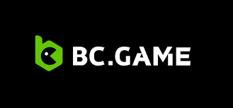 Exploring the Hash.Game Official Mirror of BC A New Era of Blockchain Gaming