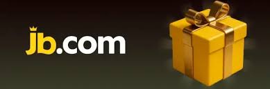 JB Казино Все о лучших играх и возможностях выигрыша